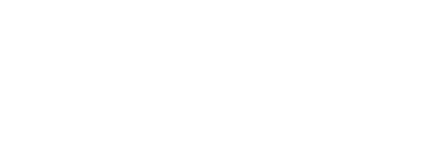 Peterborough Hyundai